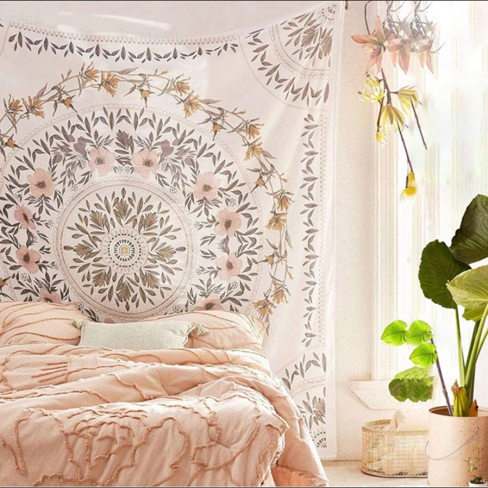 Urban Outfitters Tapestry